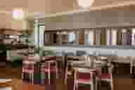 Unusual Venues