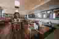 Party Venues