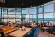 Party Venues