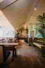 Party Venues