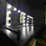 Photography Studios