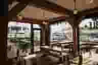 Party Venues