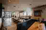 Party Venues