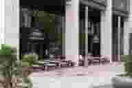 Party Venues