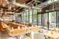 Party Venues