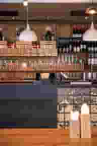 Event Venues
