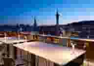 Greater London