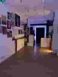 Small Venues