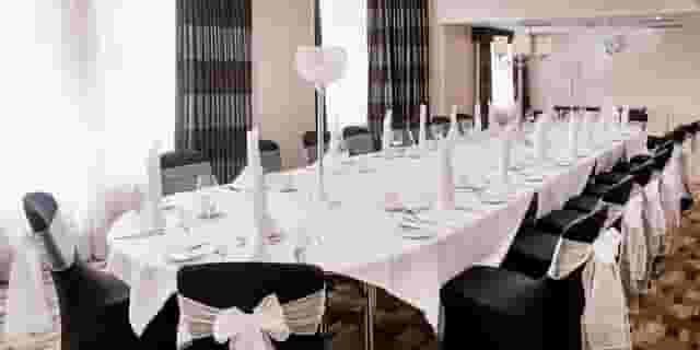 voco St. John's Solihull