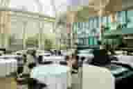 Charring Cross
