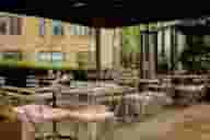 Party Venues