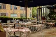 Party Venues