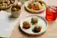 City Of London