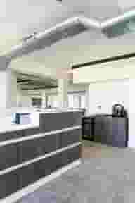 Meeting Rooms