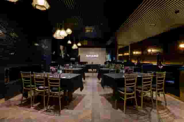 Hotel AMANO Covent Garden