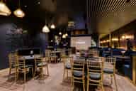 Basement Venues