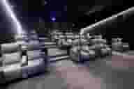 Event Venues