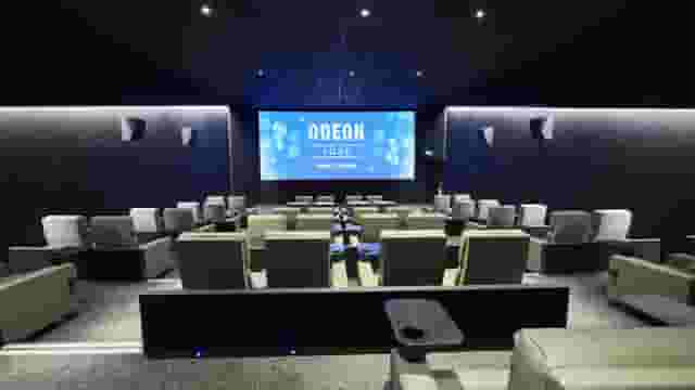 SCREEN 6