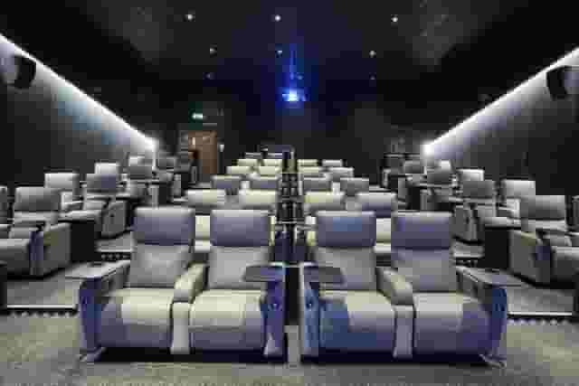 SCREEN 6