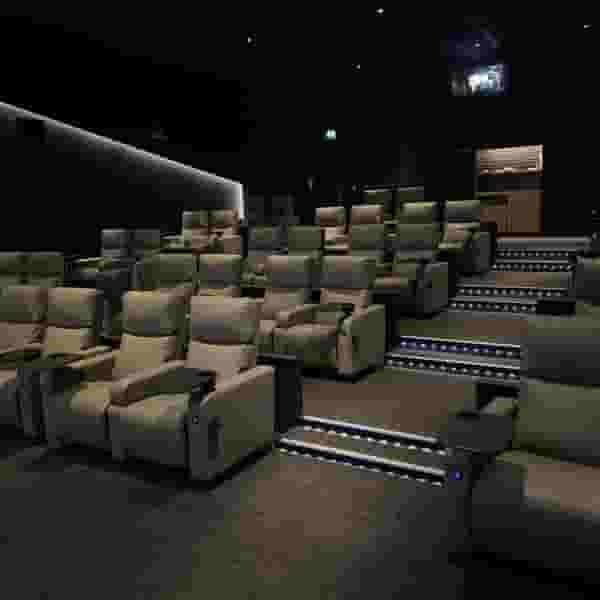 SCREEN 6