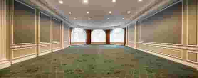 Ballroom Elisabeth