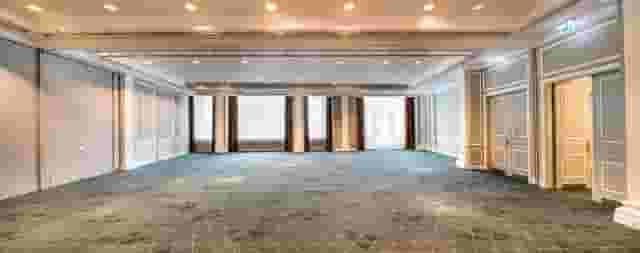 Ballroom Elisabeth