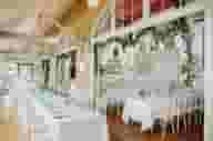 Event Venues