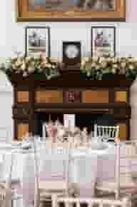 Event Venues