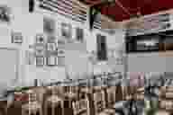 Banqueting Suites
