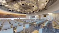 Reception Venues