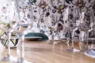 Networking Venues
