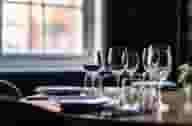 Event Venues