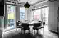 Party Venues