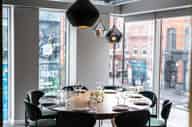 Event Venues