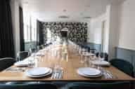 Party Venues