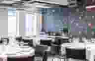 conference venues
