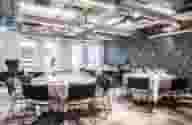 Seminar Rooms