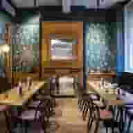 Event Venues