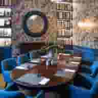 Event Venues