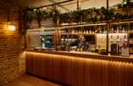 Party Venues