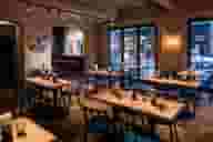Event Venues