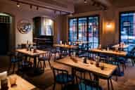 Event Venues