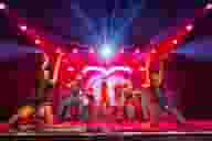 Party Venues