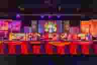 Event Venues