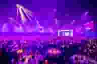 Party Venues