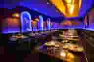Party Venues