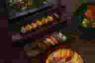 Pubs