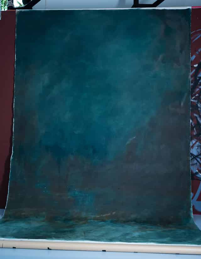DCC Studio Hackney Wick London