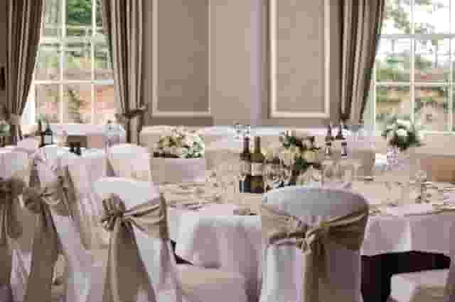 Hotel du Vin Wimbledon