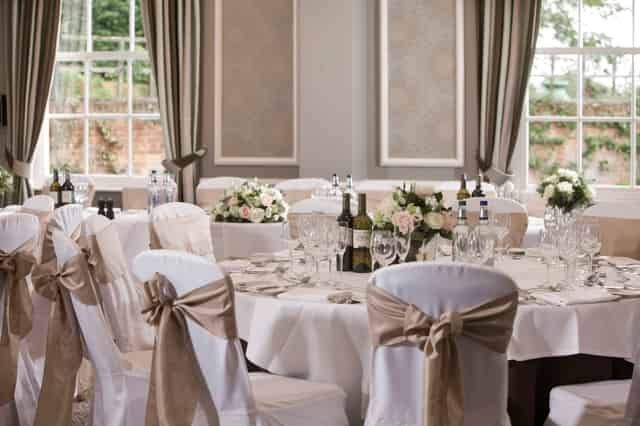 Hotel du Vin Wimbledon